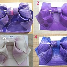 蝴蝶結腰帶 雪紡蕾絲腰帶 大蝴蝶結腰封 皮帶女 寬腰封 彈力腰帶 洋裝腰封 時尚配飾 連衣裙裝飾腰帶 鬆緊腰帶 寬版腰帶 歷史價格詳細信息