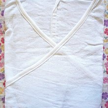日本和服浴衣肌襦袢純棉面料蕾絲花打底內襯柔軟內衣和裝配件小物 歷史價格詳細信息