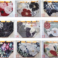 出清拍賣--二手Apple iPad Air / 16G _Wi-Fi (9.7吋) /IOS已無法更新 歷史價格詳細信息