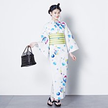 日本和服浴衣浴衣 cosplaySotey 和服 pakaian 化身改良和服適合歌舞女郎日式清新藝術復古攝影戶外寫真【滿299出貨~】 歷史價格詳細信息