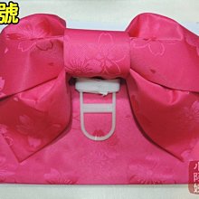 【小號25-35kg】90度定位 / 180度不定位 門弓器 自動關門器 閉門器 緩衝閉門器 歷史價格詳細信息