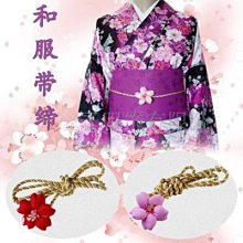日本和服浴衣浴衣 cosplaySotey 和服 pakaian 化身改良和服適合歌舞女郎日式清新藝術復古攝影戶外寫真【滿299出貨~】 歷史價格詳細信息
