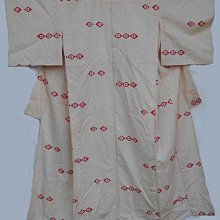 【JBY】日本新銷售奈米微氣泡肌膚SPA保濕過濾蓮蓬頭1內含+2濾芯價值160元共3支(奈米微氣泡 過濾 增壓 省水) 歷史價格詳細信息