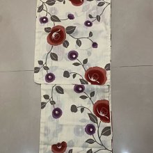 出清拍賣--二手Apple iPad Air / 16G _Wi-Fi (9.7吋) /IOS已無法更新 歷史價格詳細信息