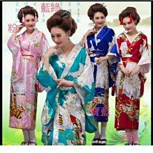 日本cos動漫裝 美少女戰士cos遊戲制Sailor  cosplay女裝 歷史價格詳細信息