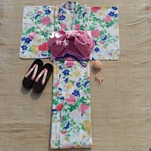 新款花色滌棉領帶男商務正裝時尚復古英倫禮服襯衫配（滿599元免運） 歷史價格詳細信息