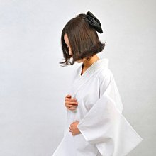 獨家發售 霸占冬季的單品是羽絨啦 既要實用又要有顔值 首選Moncler！ 今天奉上壹款Moncler stellaire羽絨服 歷史價格詳細信息