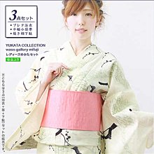 日本樂天同步在售ED HARDY REMIX 版經典圖案 立體膠印效果 虎頭 肩背包 托特包 手提袋（EBT2_AB） 歷史價格詳細信息