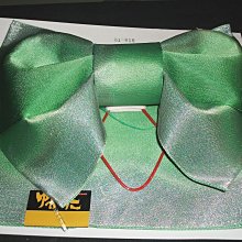 -2022新品*雙蝴蝶結少女公主風腳踝一字綁11CM圓頭魚口細跟網紗高跟涼鞋~黑真絲綢緞35-46碼【晴沐代購】 歷史價格詳細信息