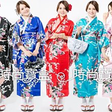 《時尚寶盒》#CH037_兒童肚皮舞荷葉領光澤布錢幣短上衣+燈籠束口褲套組_三色_表演/舞衣/尾牙 歷史價格詳細信息