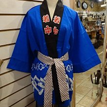 Bunny House~韓國毛帽B 4-AB044(配件.飾品.加絨針織帽.日系.與愛迪達風格相似) 歷史價格詳細信息