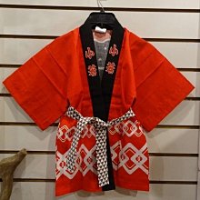 京都和服館 夏季小紋和服 女生和服 紗 綠色黑色條紋 Ｌ 歷史價格詳細信息