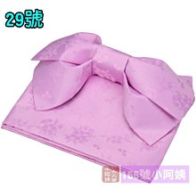 【166號小阿姨】日本傳統武士服 男式 男和服 演出服 舞臺裝。黑色 米白色。現貨+預購 歷史價格詳細信息