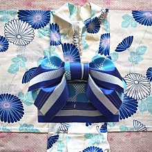 新款 日本原單少女髮飾 櫻花 粉色甜美櫻花髮圈髮繩  貓熊繽雰 日系lolita和風中華風咖啡白蘿莉塔休閒慶生日 歷史價格詳細信息