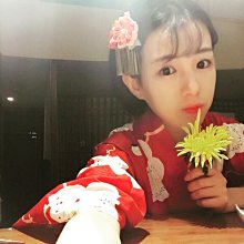 日系和風cosplay周邊動漫和服開衫羽織中國風復古創意插畫外套潮 歷史價格詳細信息