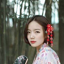 日系和風cosplay周邊動漫和服開衫羽織中國風復古創意插畫外套潮 歷史價格詳細信息