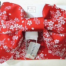 紅色蝴蝶結 和服cos短款蘿莉裝cosplay服裝 古裝桔梗巫女服動漫裝 歷史價格詳細信息