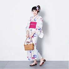 日本樂天 kobo forma 電子書 閱讀器 專用 仿皮紋 變形金剛 支架式 保護套 可當書架 歷史價格詳細信息