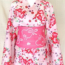 【166號小阿姨】日本傳統武士服 男式 男和服 演出服 舞臺裝。黑色 米白色。現貨+預購 歷史價格詳細信息