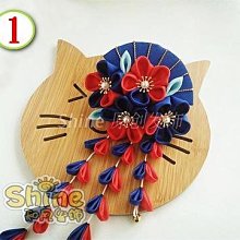 新品》日本KUMON TOY 益智拼圖-Step2動物家族、Step2快跑新幹線'Step3期待的動物樂園  /育家圓 歷史價格詳細信息