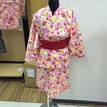 日本精品~和服蝴蝶結透視娃娃 限量公仔~紅色((戀愛成就 開運緣結))側背包隨身包零錢包手機財布吊飾掛飾 歷史價格詳細信息