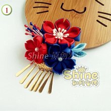 新品》日本KUMON TOY 益智拼圖-Step2動物家族、Step2快跑新幹線'Step3期待的動物樂園  /育家圓 歷史價格詳細信息