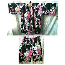 奶嘴小舖 Miss Sixty鐵環手拿包化妝包 歷史價格詳細信息