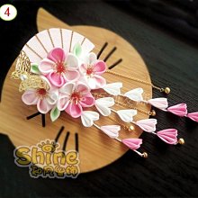 新品》日本KUMON TOY 益智拼圖-Step2動物家族、Step2快跑新幹線'Step3期待的動物樂園  /育家圓 歷史價格詳細信息