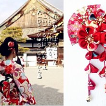特价，特价，特价和風发饰 糖果色鄒布絹花  多件套裝  髮夾兒童  夏日祭   和服浴袍配饰  日系可愛球菊髮飾清（滿599免運） 歷史價格詳細信息