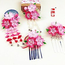 影樓新款和服黑道千金和服浴衣寫真服旅拍攝影寫真服 歷史價格詳細信息