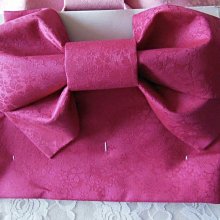 出清拍賣--二手Apple iPad Air / 16G _Wi-Fi (9.7吋) /IOS已無法更新 歷史價格詳細信息