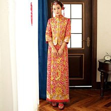 曼妮寵物~狗狗衣服冬裝四腳衣恐龍變身~尺寸ML(L) 歷史價格詳細信息