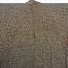 手工縫製 琳迪包生包19/26荔枝紋tc皮單肩包大容量2023潮流女包 歷史價格詳細信息