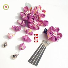 縐手帕 桑蠶絲古風土隨身吸水絲綢手絹 手巾 歷史價格詳細信息