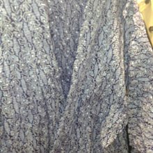 日本童裝 日本帶回 透氣 舒適 小童 車車 短袖 綿T恤 鐵灰色 挖土機 綿T恤 #80#90~ 歷史價格詳細信息