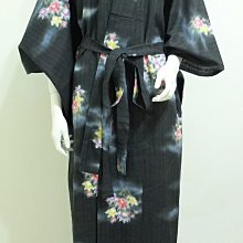 全新 浴衣和服手繪小魚皮筋發繩橡皮筋髮飾可愛送女生陶瓷飾品閨蜜禮物 貓熊繽雰 海洋可愛小丑魚粉紅Gothic 休閒慶生日 歷史價格詳細信息