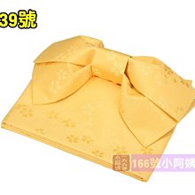 【小號】日本KM 圓形線材收納盒 耳機/電線/傳輸線/網路線/捲線器/理線器/滑鼠/鍵盤/電話-ZY 歷史價格詳細信息