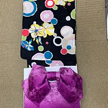 日本和服浴衣套裝組合便宜賣 歷史價格詳細信息