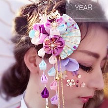 出清拍賣--二手Apple iPad Air / 16G _Wi-Fi (9.7吋) /IOS已無法更新 歷史價格詳細信息