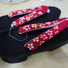 涼鞋 夾腳拖 細細條 拖鞋女夏家用韓版可愛卡通少女心居家防滑浴室洗澡涼拖鞋~萊斯好物 歷史價格詳細信息