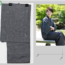 日本和服浴衣套裝組合便宜賣 歷史價格詳細信息