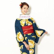 日本和服浴衣肌襦袢純棉面料蕾絲花打底內襯柔軟內衣和裝配件小物 歷史價格詳細信息