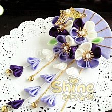 清代蘇工長命富貴老銀鎖，正記款，全品帶鑰匙，原配鏈子，非常厚335 歷史價格詳細信息