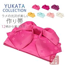 漸變色彩日本定制Cashmere羊絨女冬季保暖拼色雙面羊毛圍脖男 歷史價格詳細信息