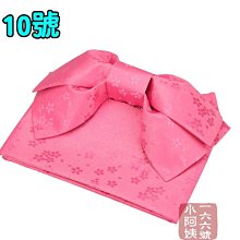 【166號小阿姨】日本傳統武士服 男式 男和服 演出服 舞臺裝。黑色 米白色。現貨+預購 歷史價格詳細信息