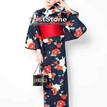 日本和服浴衣套裝組合便宜賣 歷史價格詳細信息