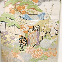 (2袋)日本西松屋-拉拉褲型嬰幼兒紙尿褲38片/袋-XL 歷史價格詳細信息