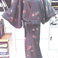 裙子紅布鞋花樣大手提袋(最新美腿包) 歷史價格詳細信息