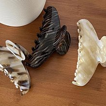 LN 端子壓接模具 OTP模具 端子機模具 連帶端子模具 直式端子模具 歷史價格詳細信息