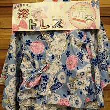 大蝴蝶結款 三層彈簧夾髮夾 精美髮飾品 三款可選 歷史價格詳細信息